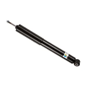 19173559 BILSTEIN