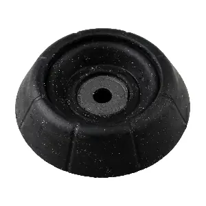 12-231409 BILSTEIN