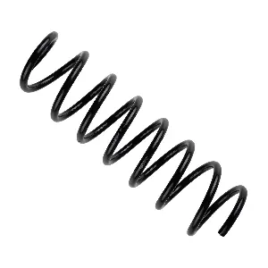 36-254583 BILSTEIN