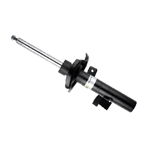 22-249098 BILSTEIN