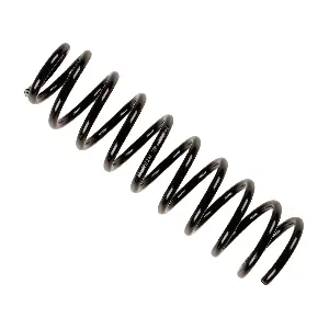 BILSTEIN 36-232949
