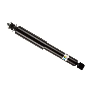 BILSTEIN 19-146980