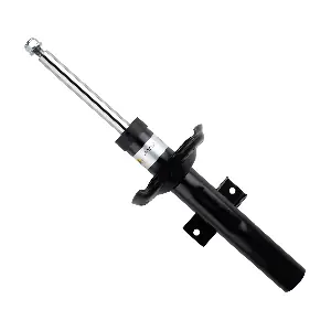 22-330338 BILSTEIN