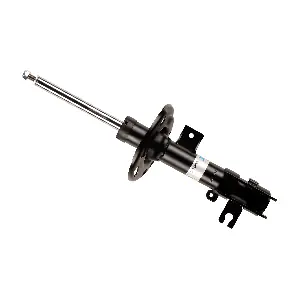 22243003 BILSTEIN