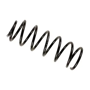 36-133390 BILSTEIN