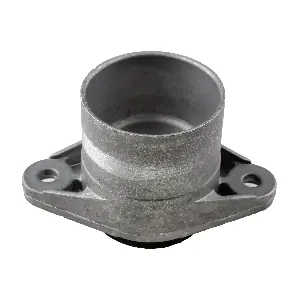 12-228720 BILSTEIN