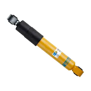 BILSTEIN 24-328500