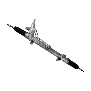 61-207431 BILSTEIN