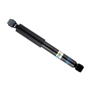 24-277211 BILSTEIN
