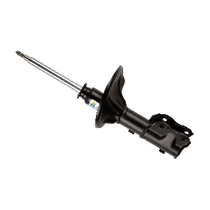 BILSTEIN 22-047366