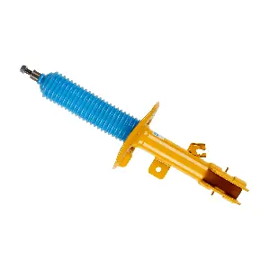 35-227533 BILSTEIN