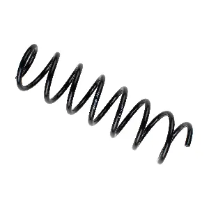 36-254569 BILSTEIN