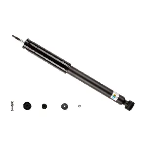 24-100588 BILSTEIN