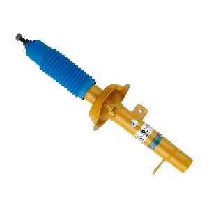 35051398 BILSTEIN