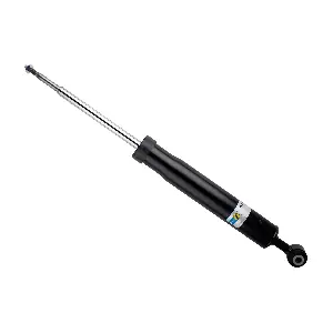 19-250090 BILSTEIN