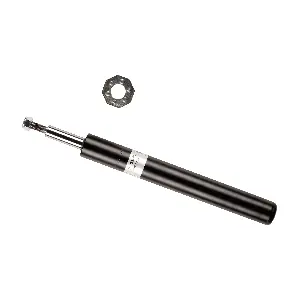 BILSTEIN 16-031296