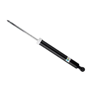 19-317373 BILSTEIN