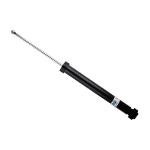 19-242453 BILSTEIN