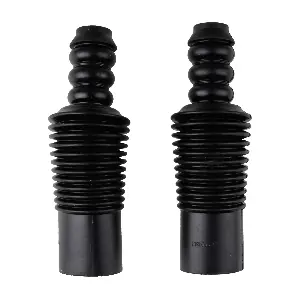 11-305828 BILSTEIN