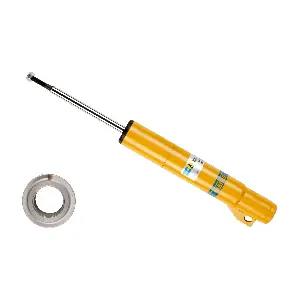 24-128780 BILSTEIN
