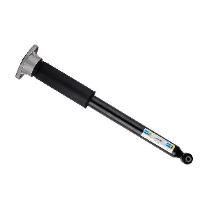 24-281621 BILSTEIN