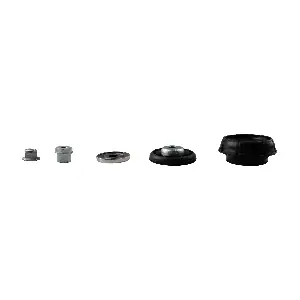 BILSTEIN 12-244690