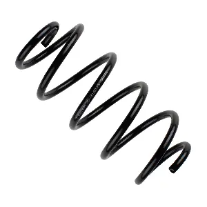 36-316571 BILSTEIN