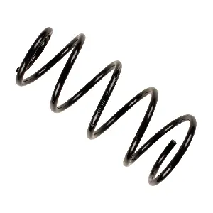 BILSTEIN 36-214921