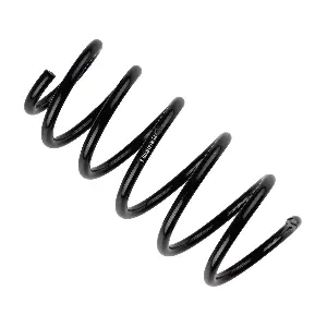 37-253981 BILSTEIN