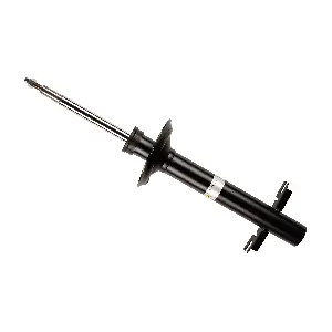22-183415 BILSTEIN