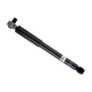 BILSTEIN 24276092