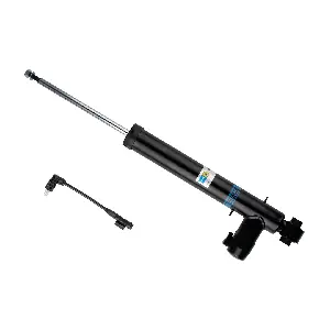 20-238988 BILSTEIN