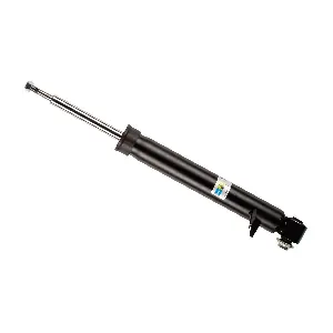 19-184081 BILSTEIN