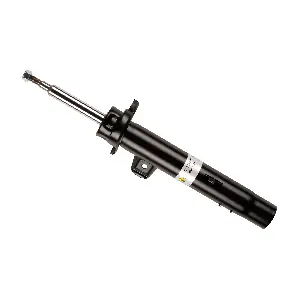 BILSTEIN 22-144249