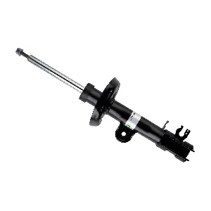 22-264985 BILSTEIN