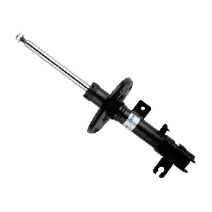 BILSTEIN 22-329035