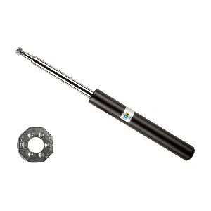 21-030390 BILSTEIN