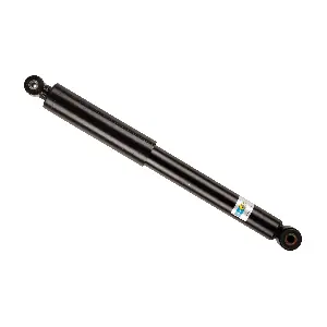 19-226651 BILSTEIN