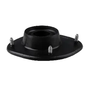 12-263585 BILSTEIN