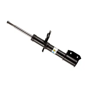 22-235060 BILSTEIN