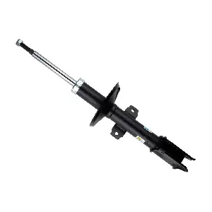 BILSTEIN 22-223470