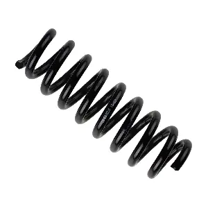 BILSTEIN 36-313235