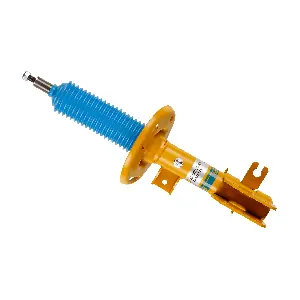 35-240174 BILSTEIN