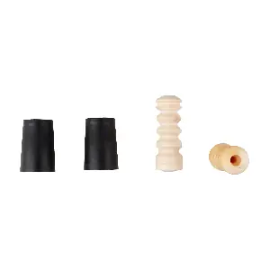 BILSTEIN 11-106470 Комплект пилозахисних ковпаків, амортизатор