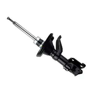 22-173560 BILSTEIN