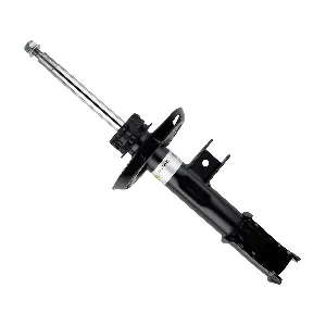 22-244192 BILSTEIN