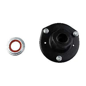 BILSTEIN 12255481