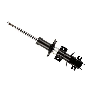 BILSTEIN 22-230959
