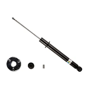 BILSTEIN 19103471