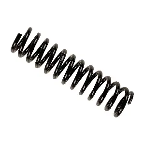 36-129720 BILSTEIN